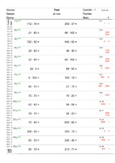 Test mal und geteilt ZR10000.pdf